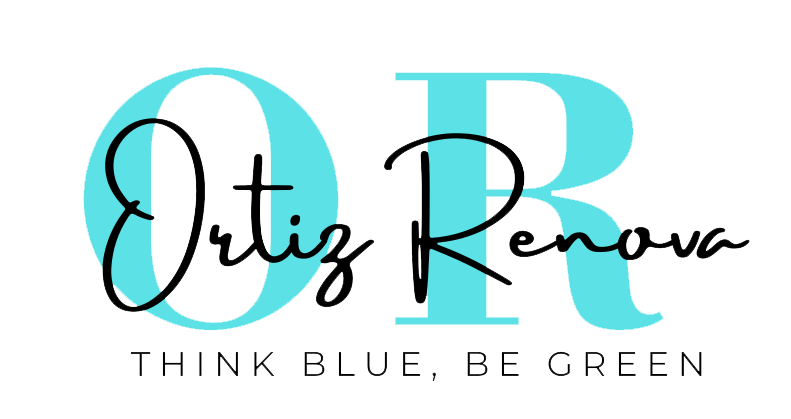 Ortiz Renova