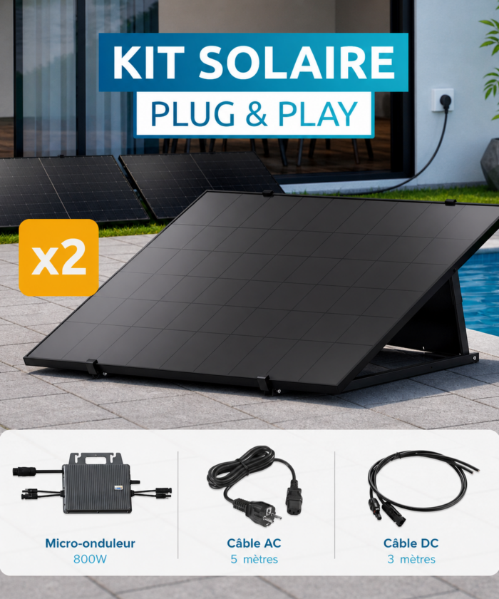 panales solares_automontables