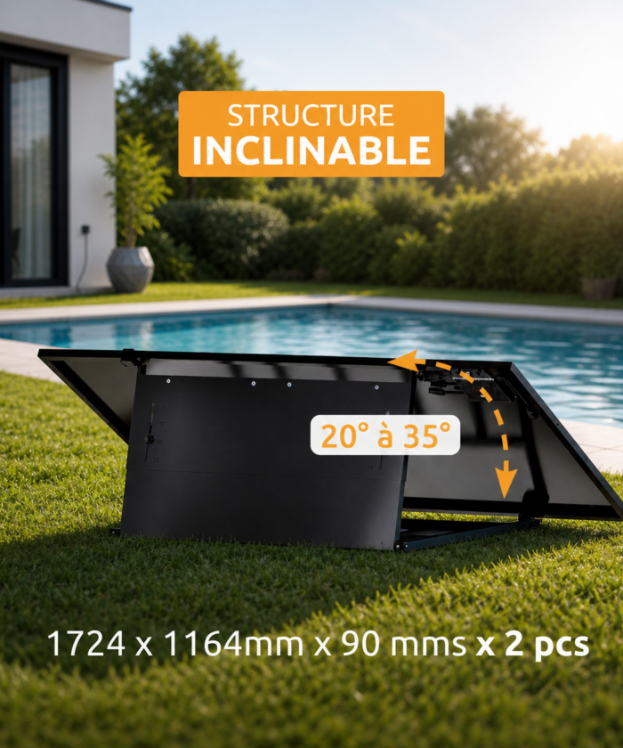 panales solares_automontables