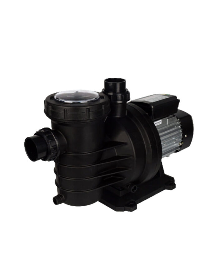 Bomba autoaspirante para piscina TRYPOWER 0,5 – 2 CV | Varias potencias