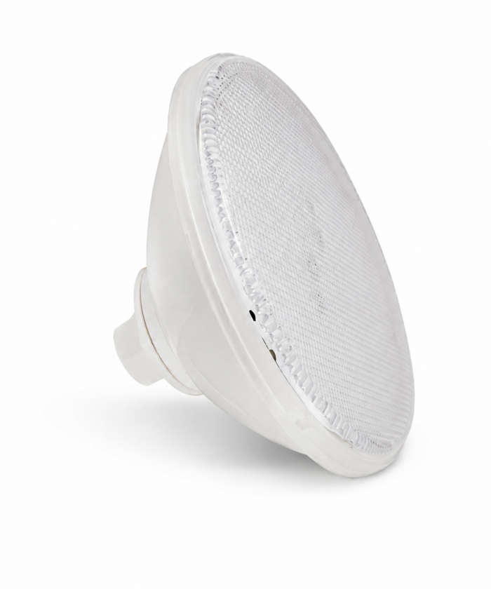 Lámpara LED Ecoproof PAR56 para Piscina | Blanco y RGB