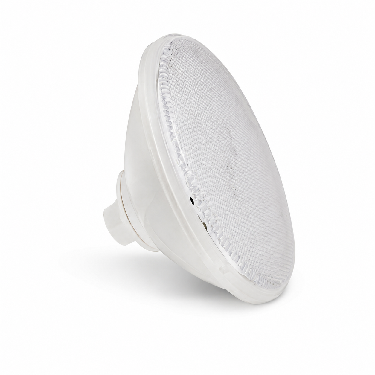 Lámpara LED Ecoproof PAR56 para Piscina | Blanco y RGB