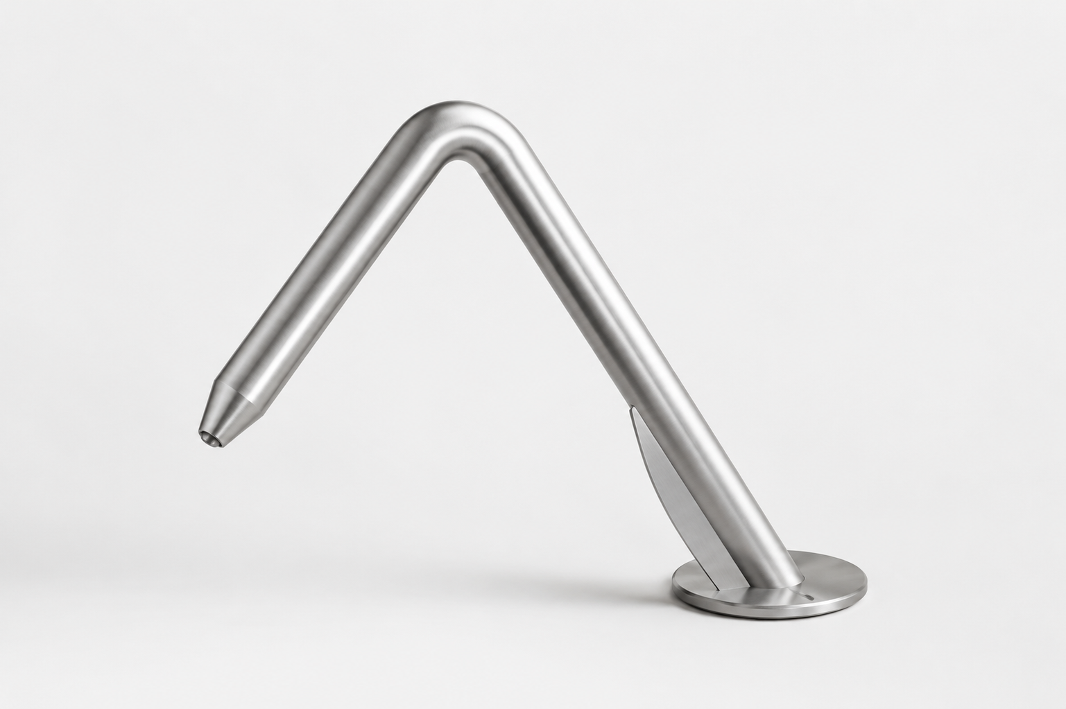 Cañones de agua para piscinas
