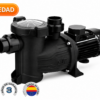 Bomba para piscina